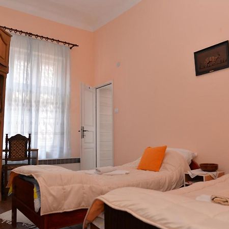 Apartmani Stari Grad Priboj Εξωτερικό φωτογραφία