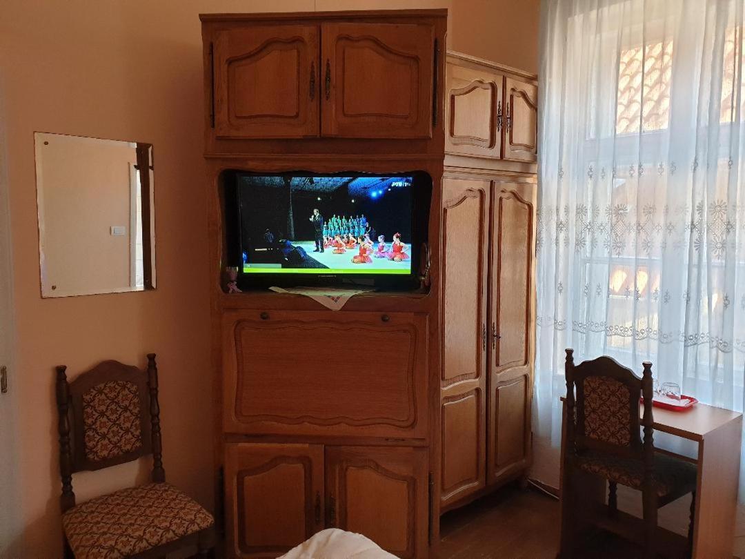 Apartmani Stari Grad Priboj Εξωτερικό φωτογραφία