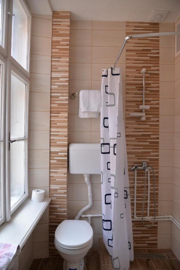Apartmani Stari Grad Priboj Εξωτερικό φωτογραφία