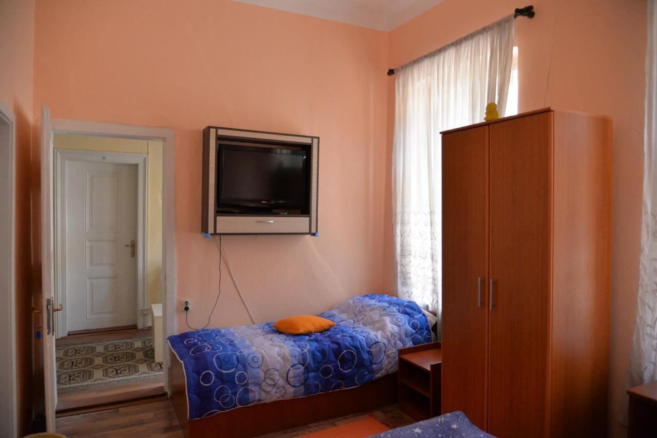 Apartmani Stari Grad Priboj Εξωτερικό φωτογραφία