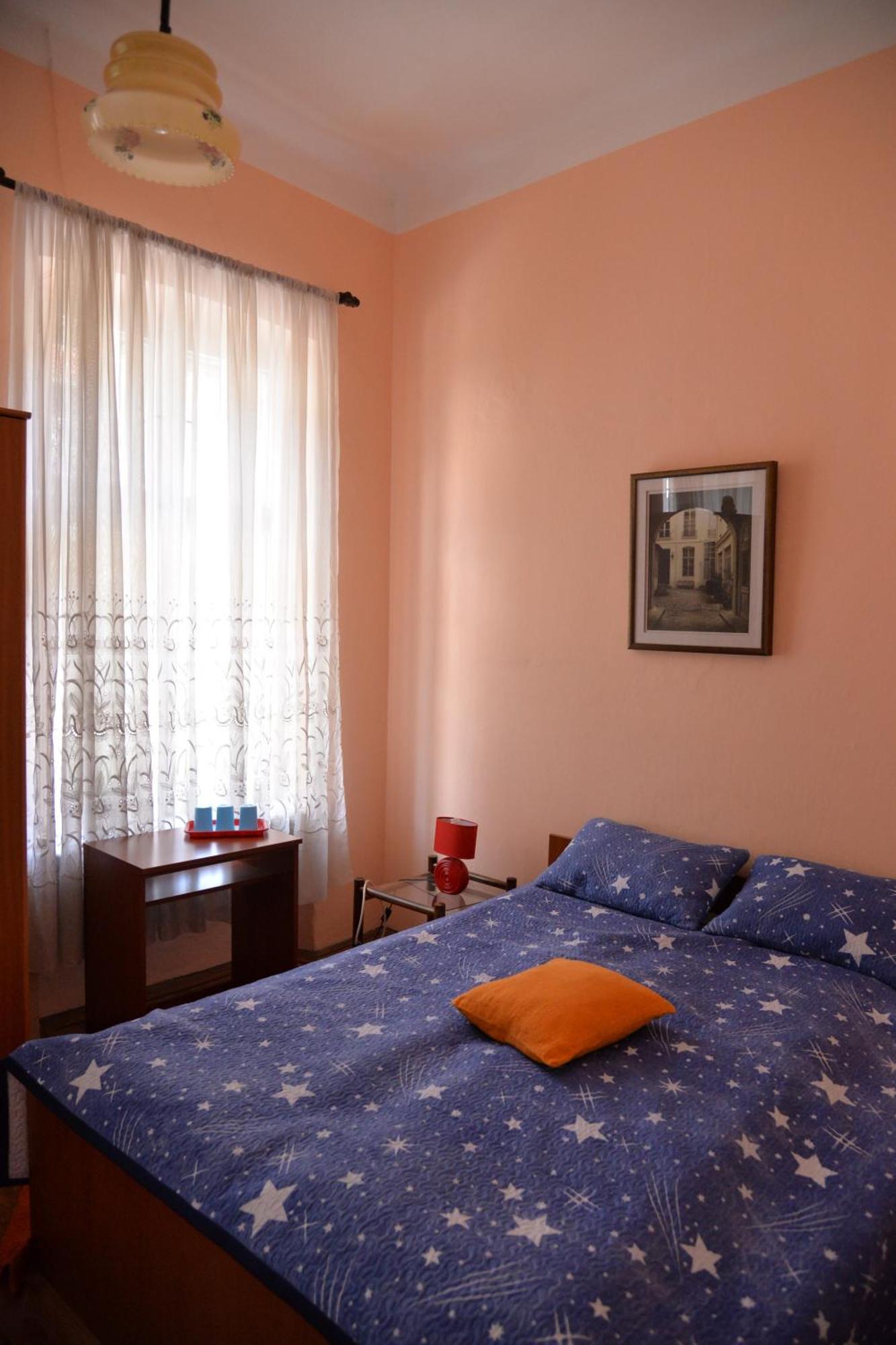 Apartmani Stari Grad Priboj Εξωτερικό φωτογραφία