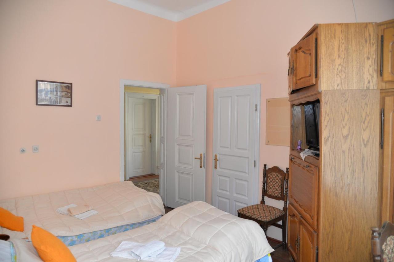 Apartmani Stari Grad Priboj Εξωτερικό φωτογραφία