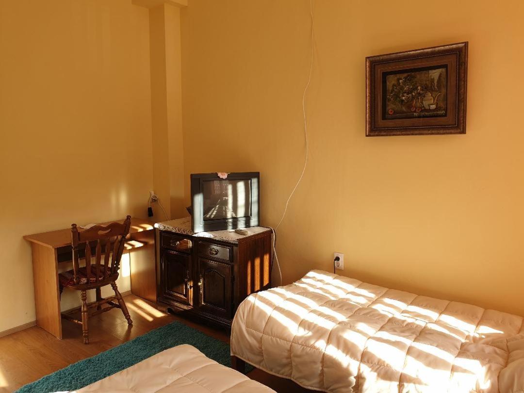 Apartmani Stari Grad Priboj Εξωτερικό φωτογραφία