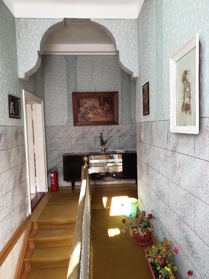 Apartmani Stari Grad Priboj Εξωτερικό φωτογραφία